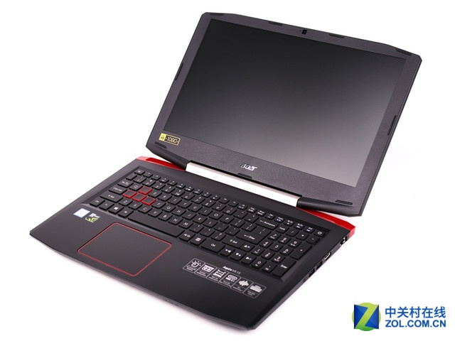 곞VX591G-547BʼǱ4999Ԫ 