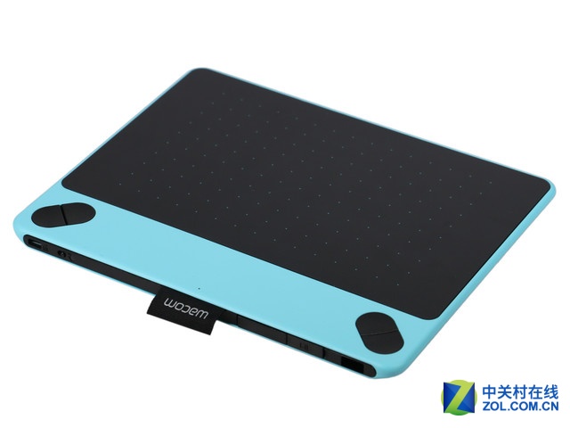 599150ɴWacom CTH-490 