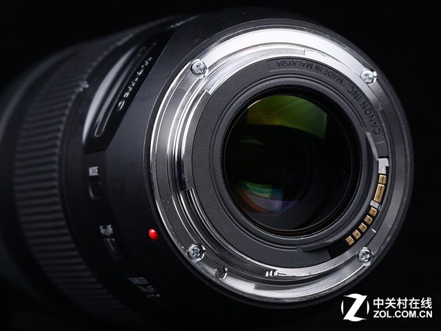 ҺӴ 70-300mmͷ3899Ԫ 
