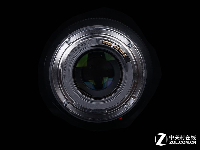 Խ 70-300mm IS II 