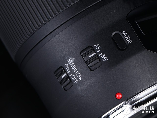 ҺӴ 70-300mmͷ3899Ԫ 