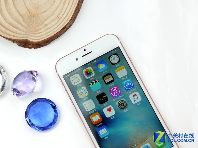 ƻiPhone6Sֱ900 ڸ0׸ 