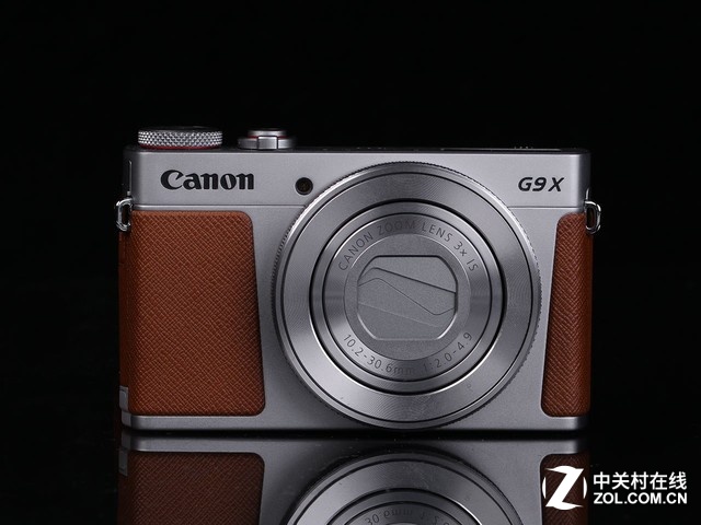 СĴ ܿƬG9X II߻ 