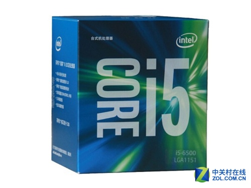 Ʒ i5-6500ĺа1359 