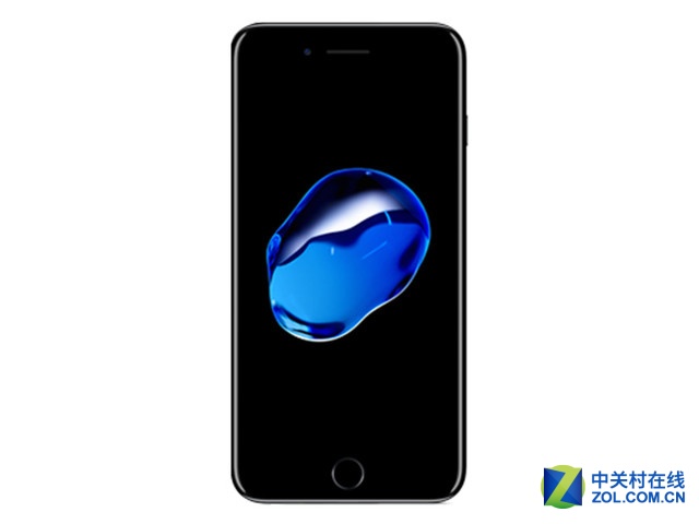 �»����� ƻ��iPhone7��ȫ��ͨ��5388Ԫ 