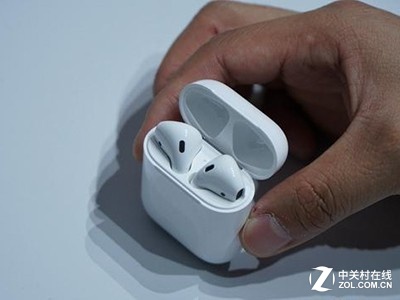 AirPods2༭ûϷ 