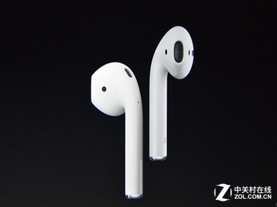 AirPods2༭ûϷ 