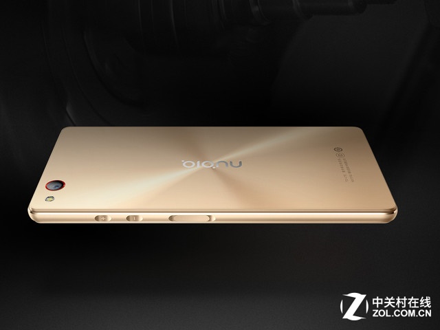 ָʶ nubia Z9 MaxӢ 