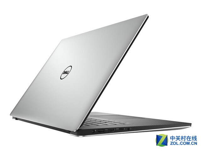 �ᱡխ�߿��ߴ粢�� ����XPS15������ 