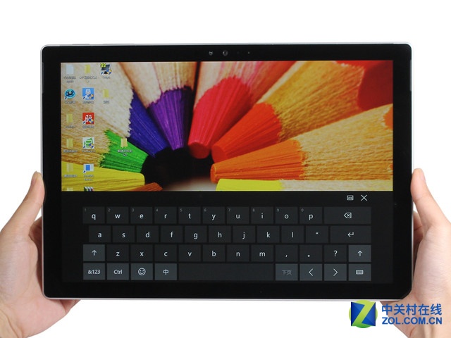 SURFACE PRO46788Ԫ 