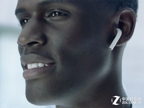 AirPods2༭ûϷ 
