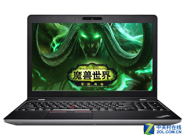 ThinkPadڽS520G4A00NCD7400Ԫ 