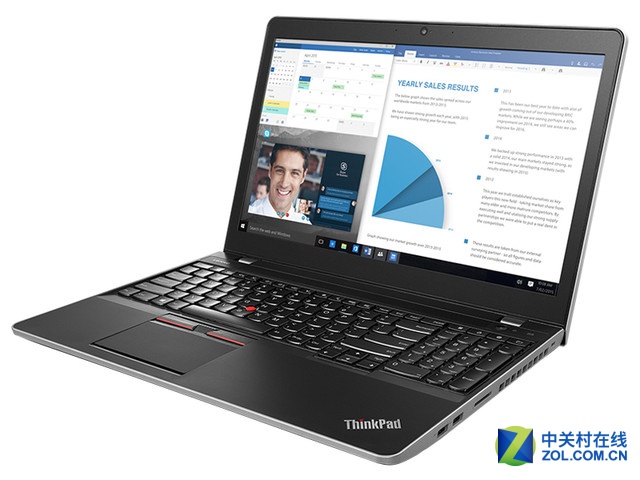 ThinkPadڽS520G4A00NCD7400Ԫ 