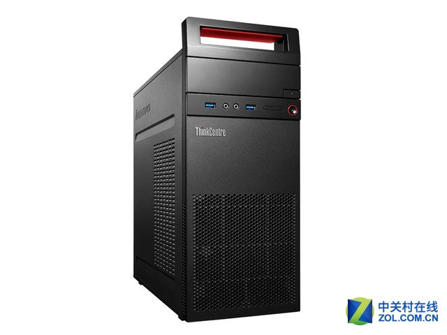 ThinkCentre E74Y10KR000RCV 