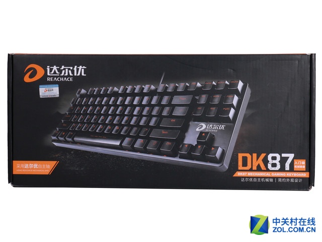 Դŵĸ DK87е 