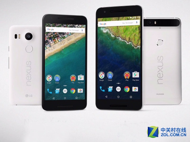 ȸ׶ Nexus5Xֻ3899Ԫ 