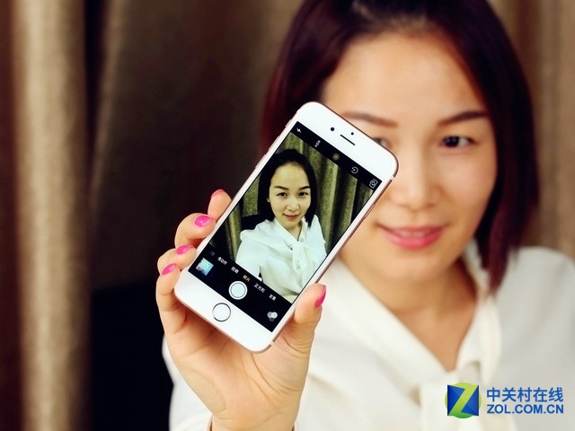 ƻiPhone6Sֱ900 ڸ0׸ 