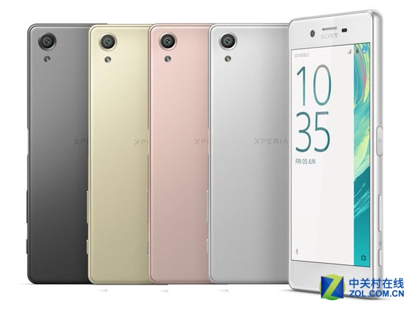 Xperia XPм۸ع⣺4488Ԫ 