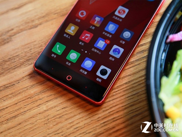 双十一没抢到? 这些手机将最后一次降价