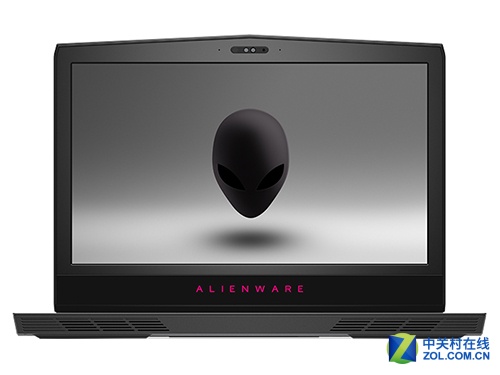ƴϷ Alienware ALW15C 