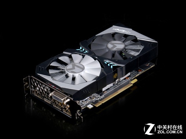 ٽ u1060ս6G1649 