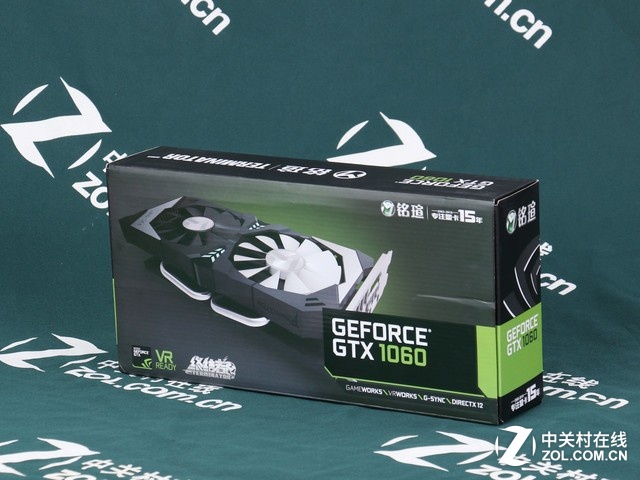 ɢй u1060ս6G 