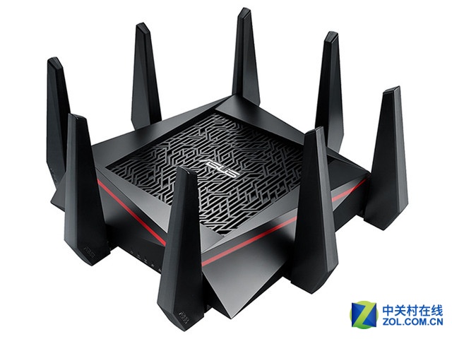 ˭ʤ WiFi 
