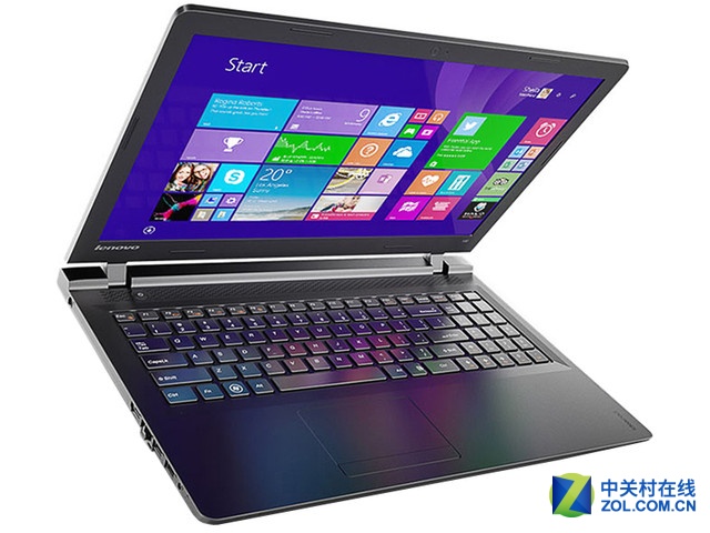 ǿĺCPU Ideapad 100-15 