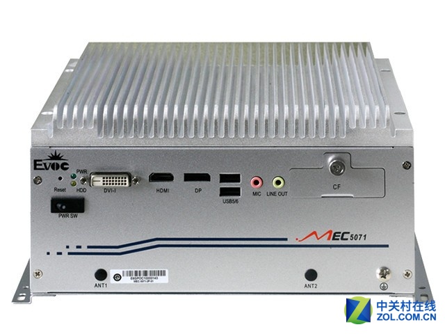 MEC-5071ۼ5299Ԫ 