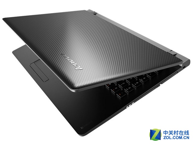 ǿĺCPU Ideapad 100-15 