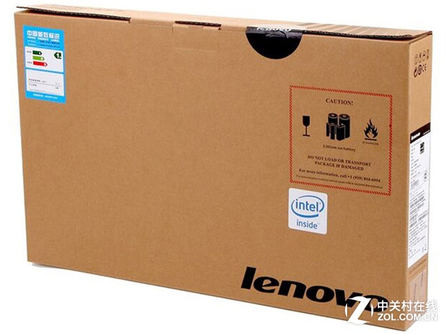 ǿĺCPU Ideapad 100-15 