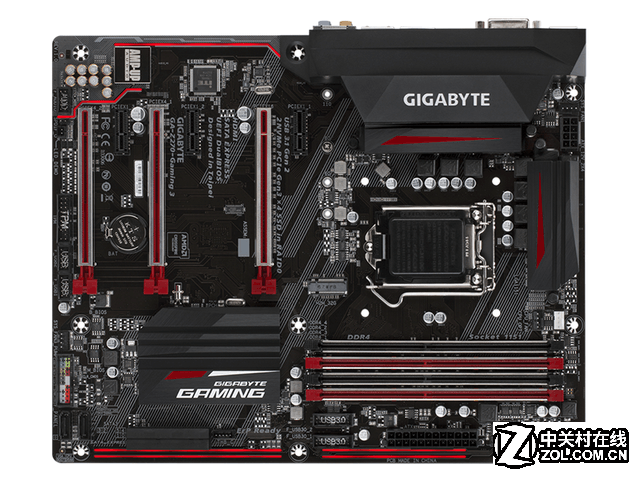 װؼ Z270-Gaming31288Ԫ 