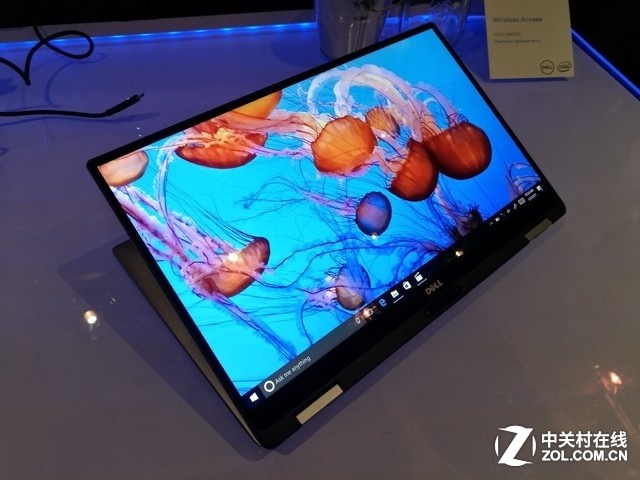 给媳妇选笔记本哪个好?来看看这些吧