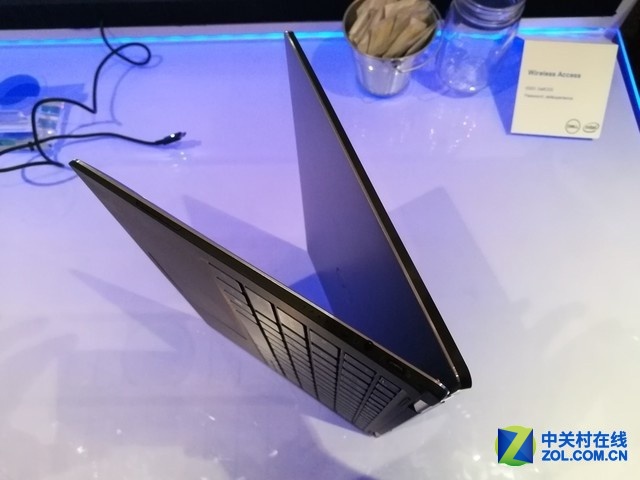 给媳妇选笔记本哪个好?来看看这些吧