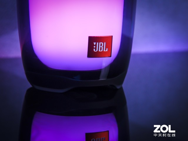 Ϊ;ӵ бشЯƼ 