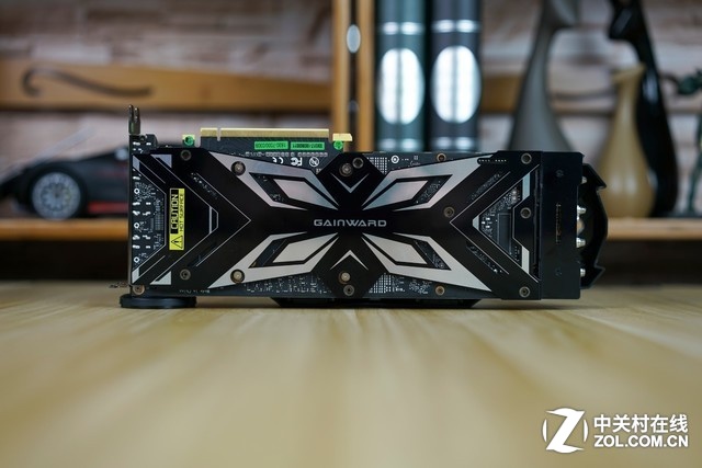 RTX 2070 Ź⾩Ԥۻȿ 