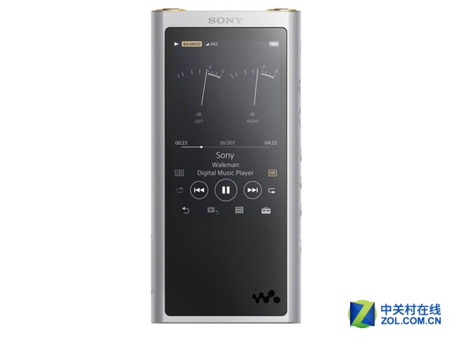 Ʒ NW-ZX300Aۼ2799Ԫ 