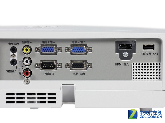 ʾϸ NEC CR2270X 