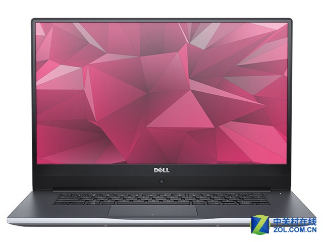 Խ15 7560ʼǱ4799Ԫ 
