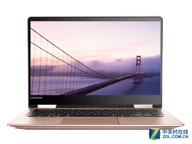  YOGA710-145200Ԫ 