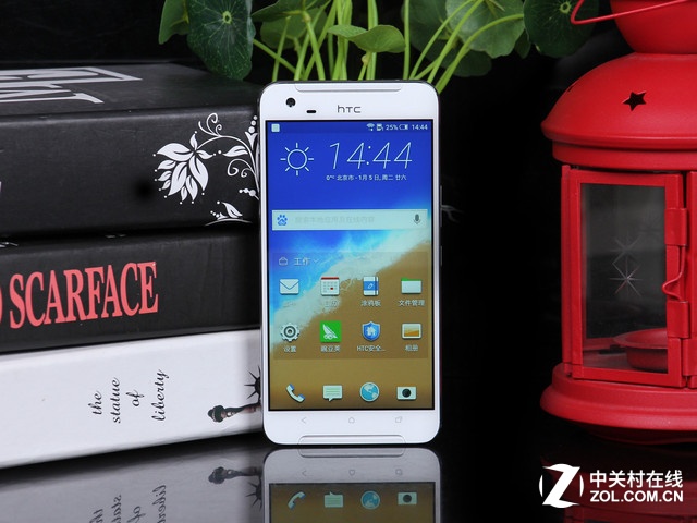 ����S7/С��5���� 2�·ݷ������»��̵� 