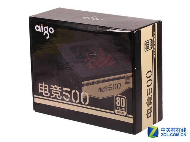 aigo羺500Դнн 