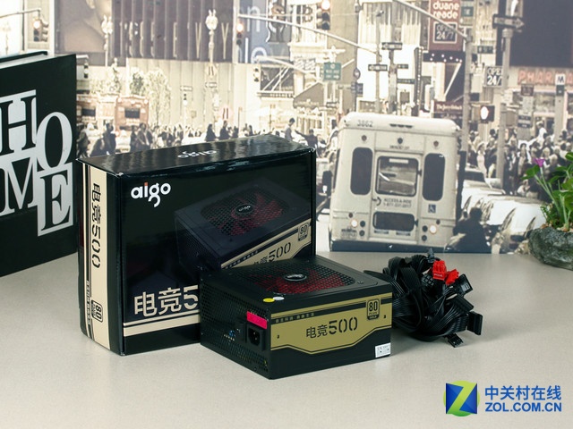 50 ߵ羺500Ͽ 
