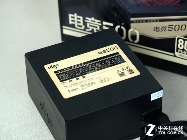 aigo羺500Դнн 