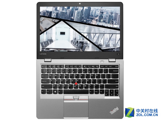 ThinkPad New S27150Ԫ 