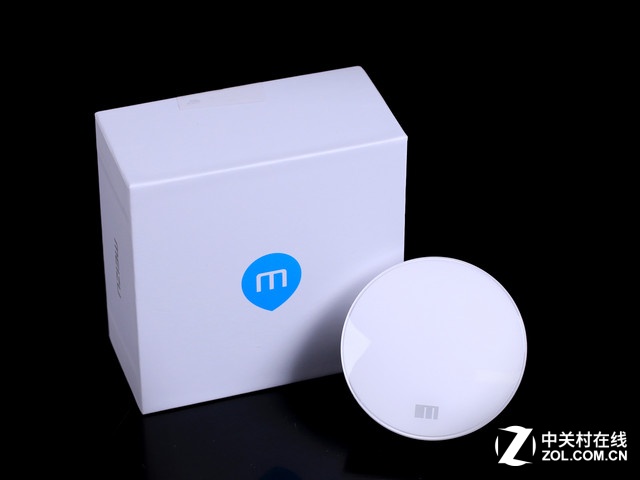  ·mini(5G) ͼ 