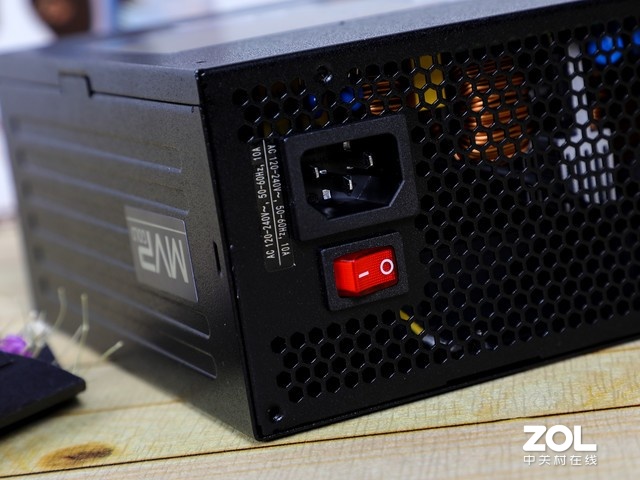 װƵԴ֮ѡ  MVP K850X 