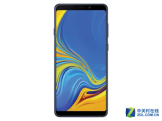 便宜照样有好货 5款高性价比手机推荐你(全文)_oppo k1(4gb ram/全