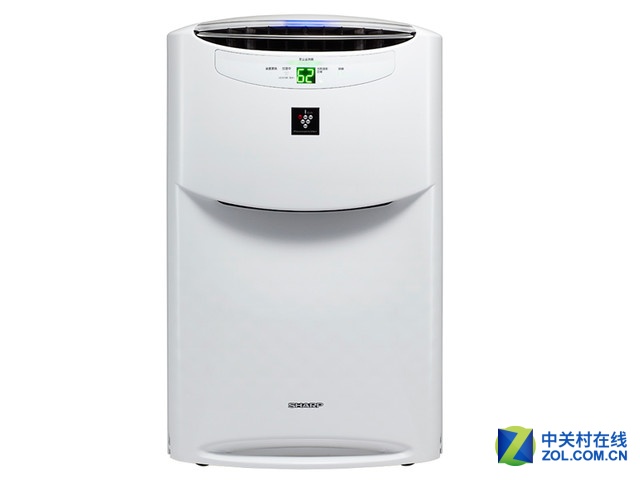  KI-BC608-W 3399Ԫ 