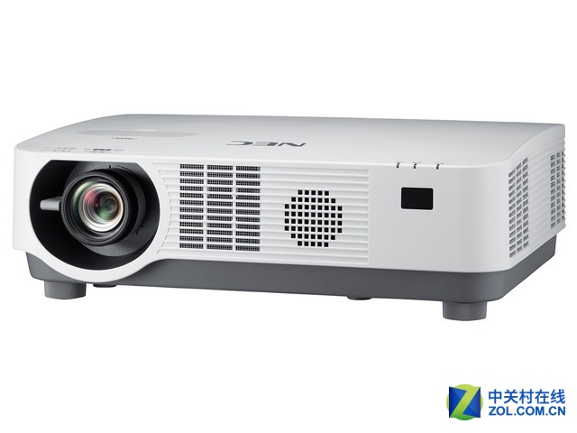 NEC P502HL+ȫͶӰ38999Ԫ 